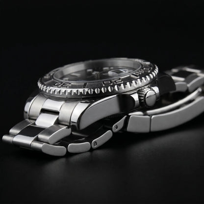 Vessallo Mariner | Vessallo