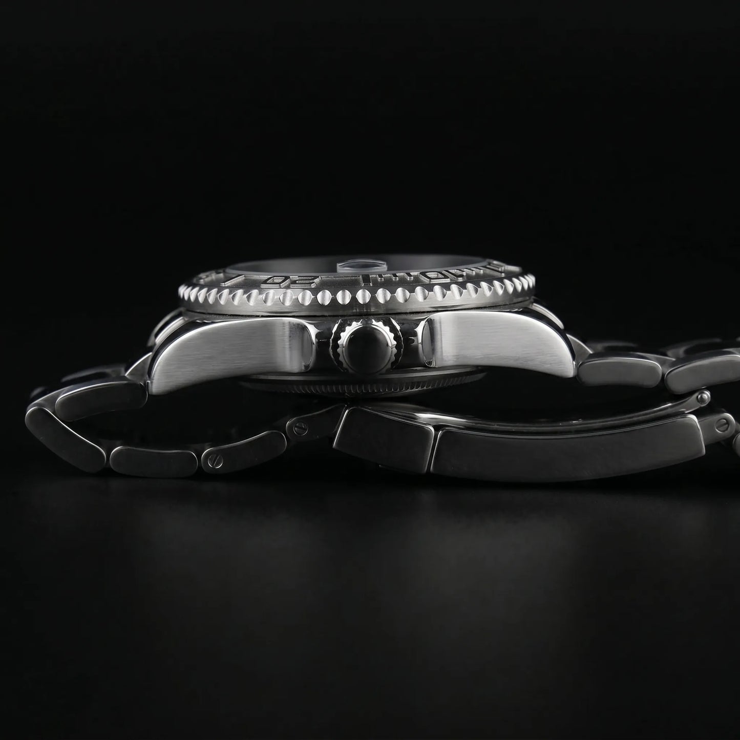 Vessallo Mariner | Vessallo