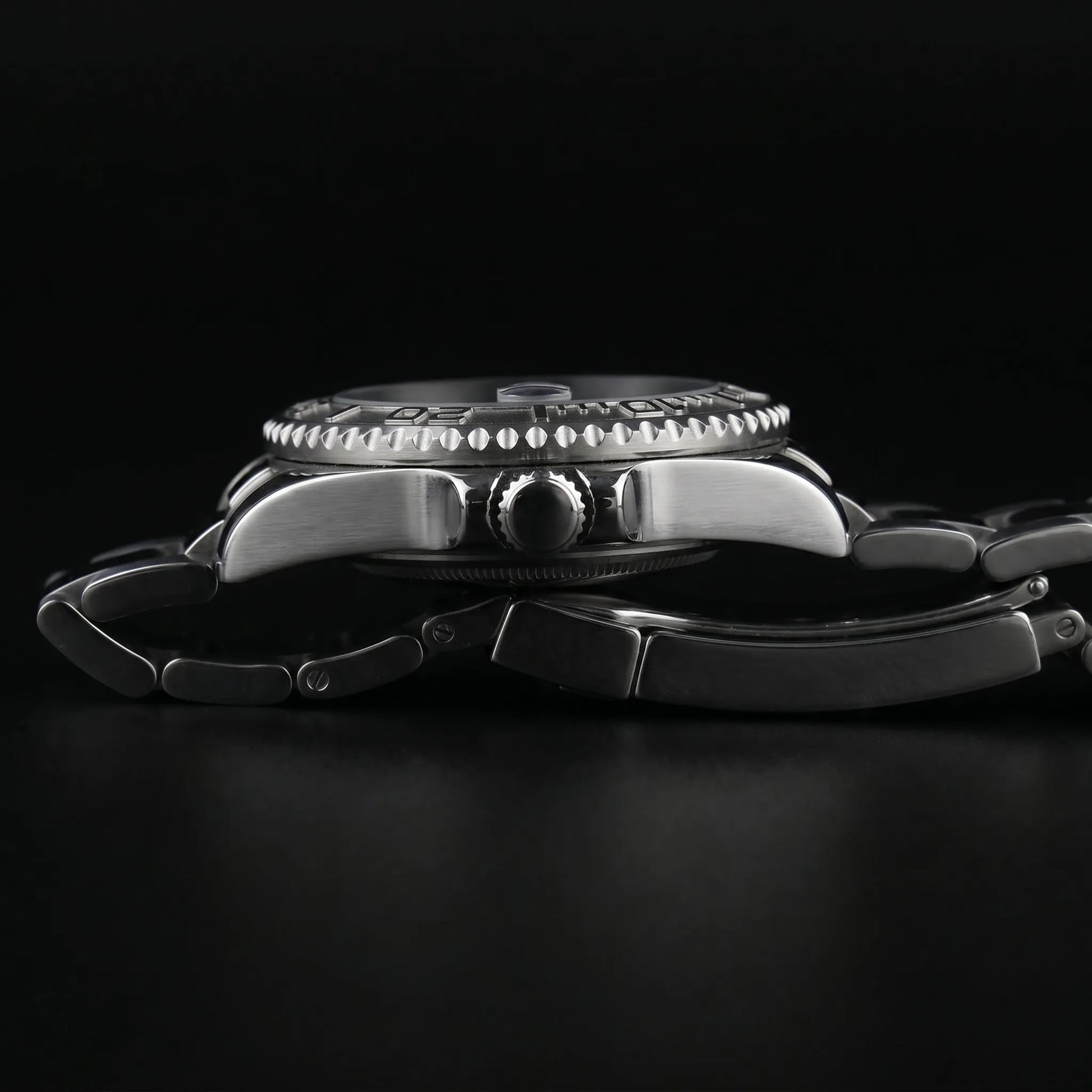 Vessallo Mariner | Vessallo