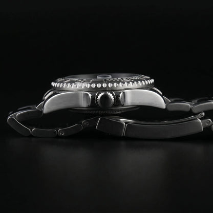 Vessallo Mariner | Vessallo