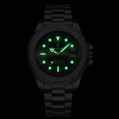 Vessallo Mariner | Vessallo