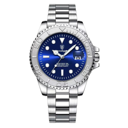 Vessallo Mariner | Vessallo