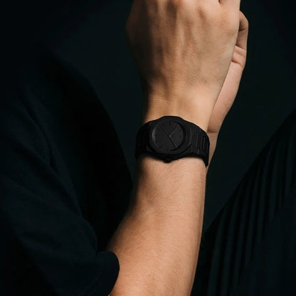 Vessallo Onyx | Vessallo