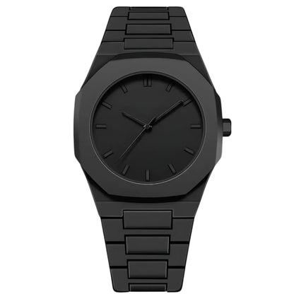 Vessallo Onyx | Vessallo