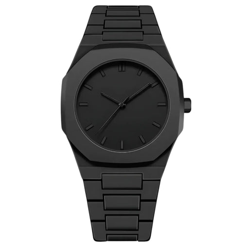 Vessallo Onyx | Vessallo