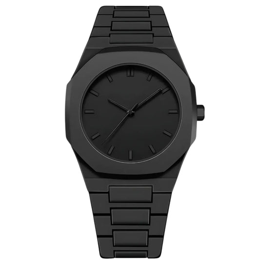 Vessallo Onyx | Vessallo