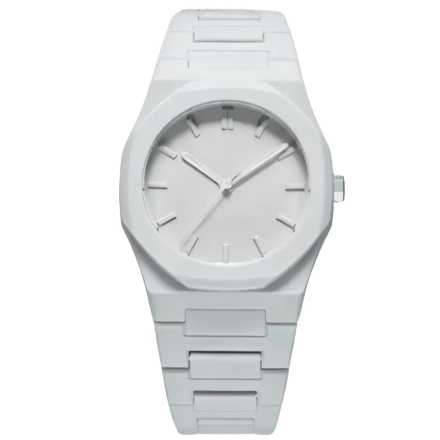 Vessallo Onyx | Vessallo