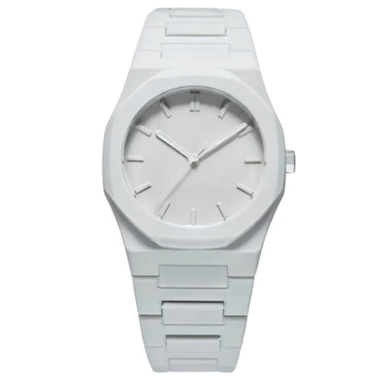 Vessallo Onyx | Vessallo