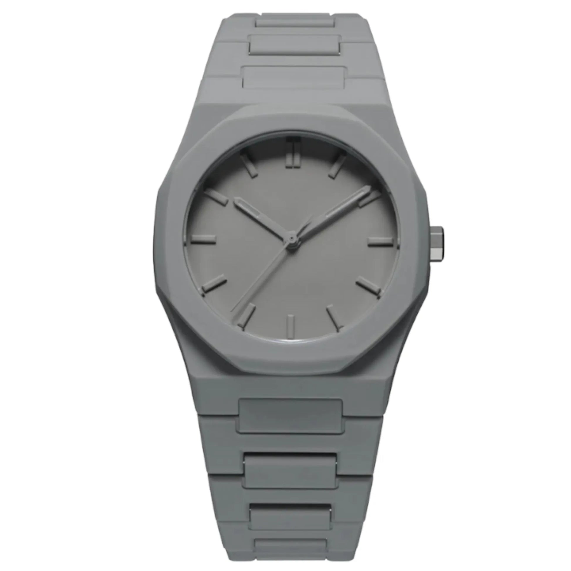 Vessallo Onyx | Vessallo