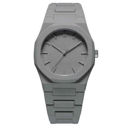 Vessallo Onyx | Vessallo