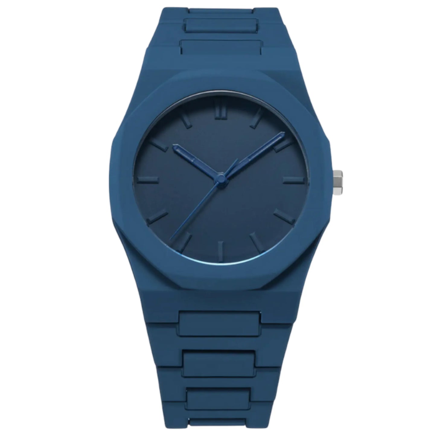 Vessallo Onyx | Vessallo