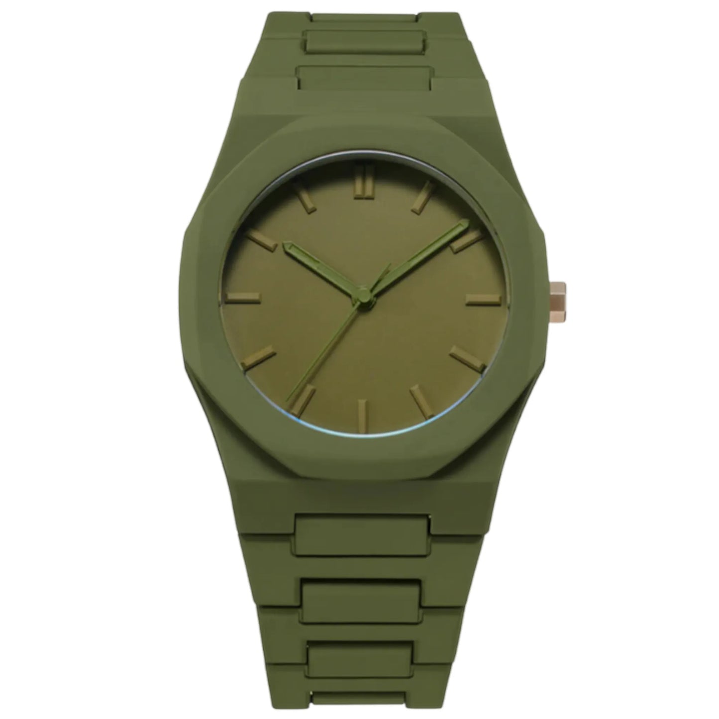 Vessallo Onyx | Vessallo
