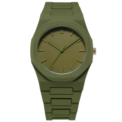 Vessallo Onyx | Vessallo
