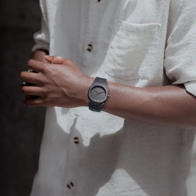 Vessallo Onyx | Vessallo