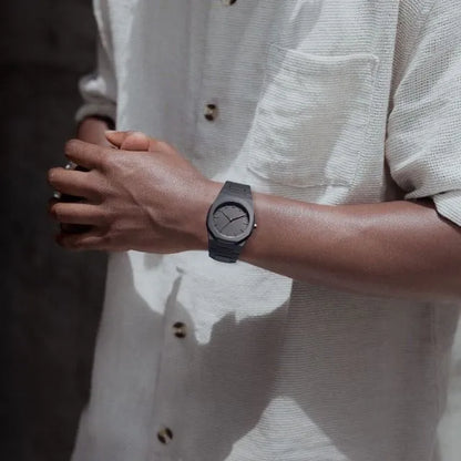 Vessallo Onyx | Vessallo