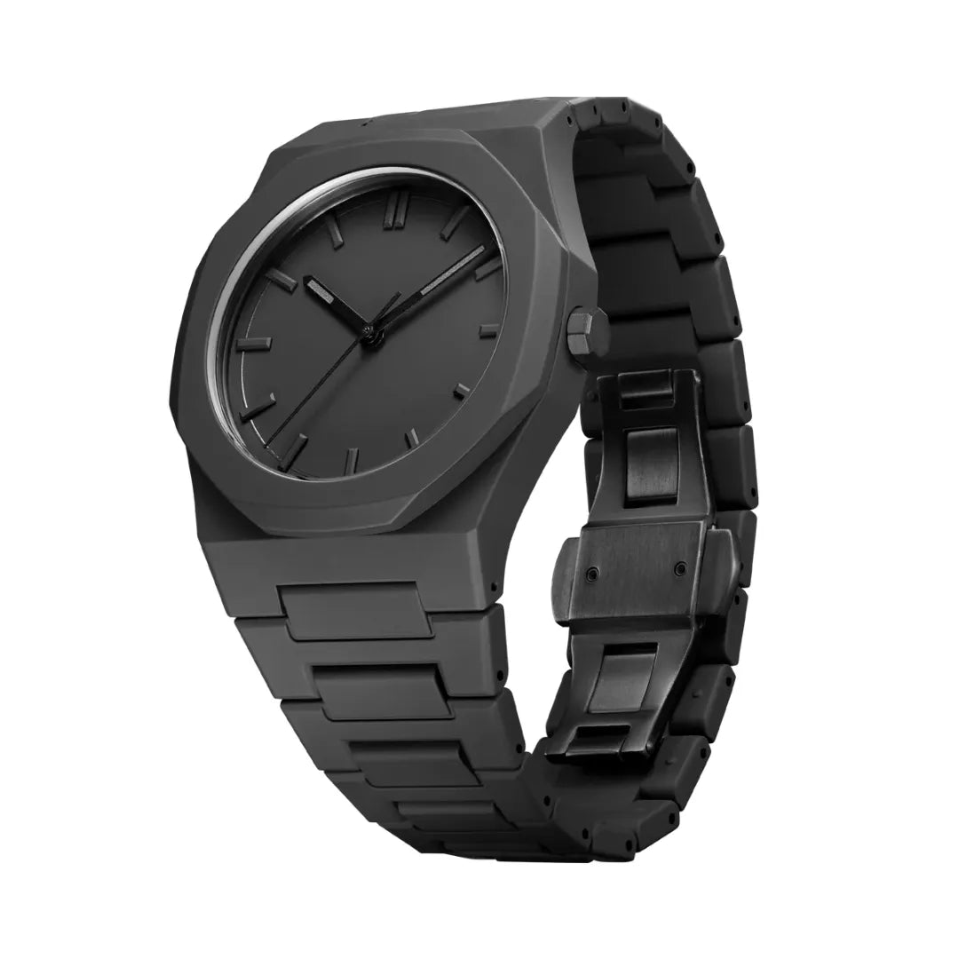 Vessallo Onyx | Vessallo