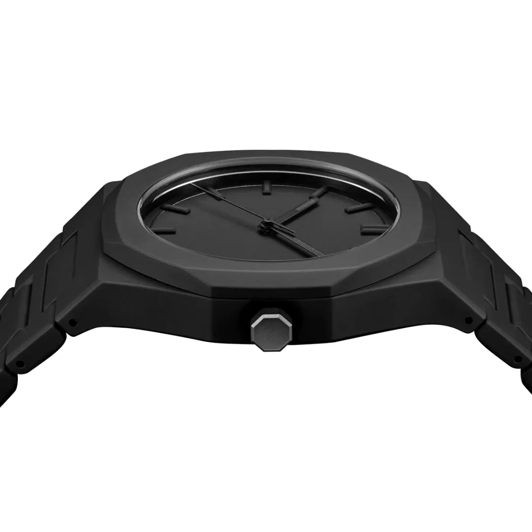 Vessallo Onyx | Vessallo