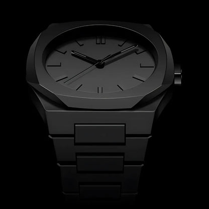 Vessallo Onyx | Vessallo