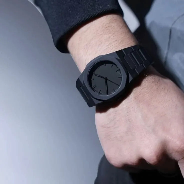 Vessallo Onyx | Vessallo