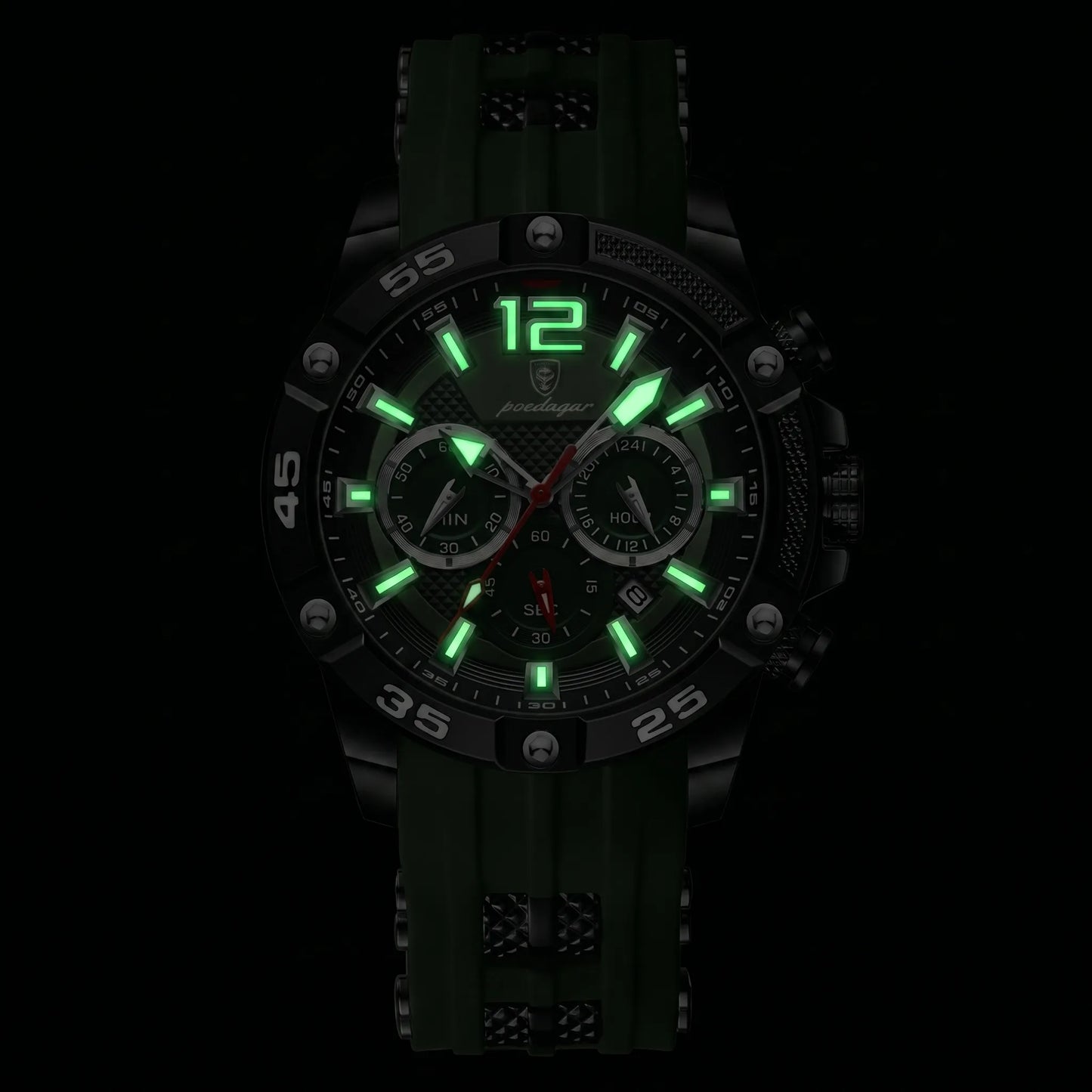 Vessallo Ranger | Vessallo