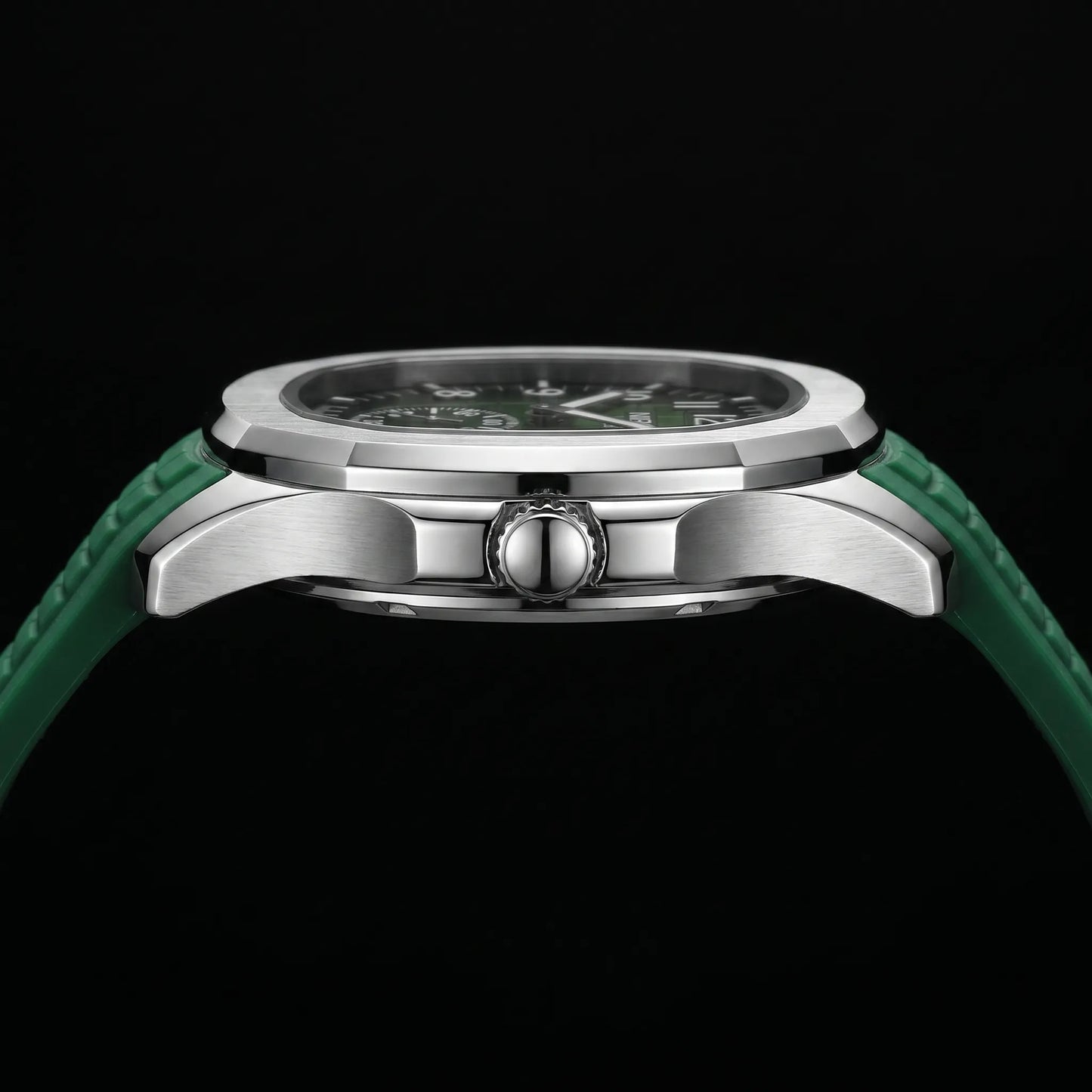 Riviera | Vessallo