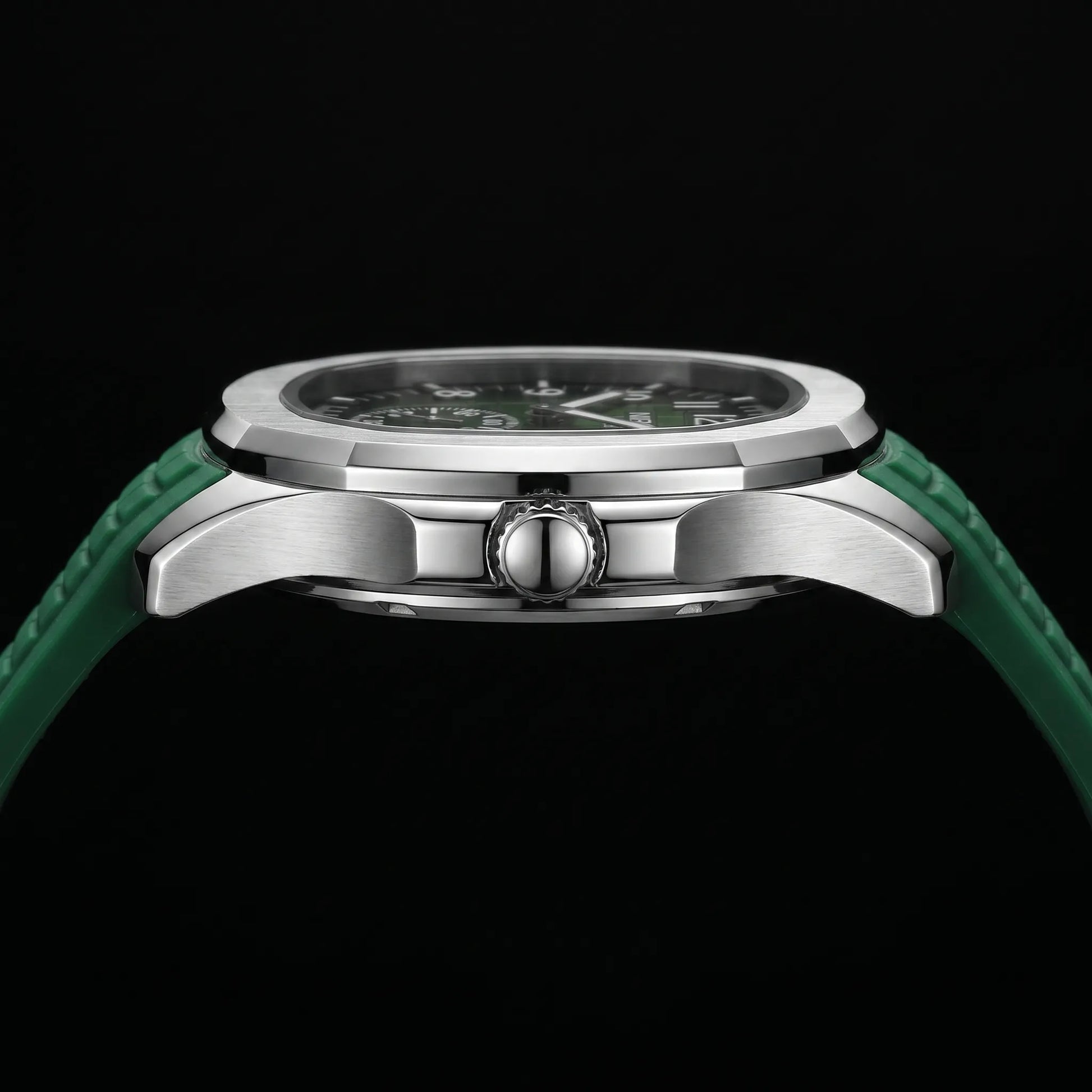 Riviera | Vessallo