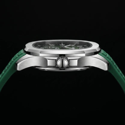 Riviera | Vessallo