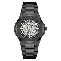Obsidian