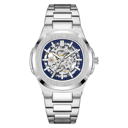 Vessallo Skeleton | Vessallo