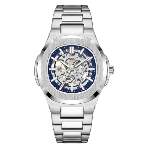Vessallo Skeleton | Vessallo