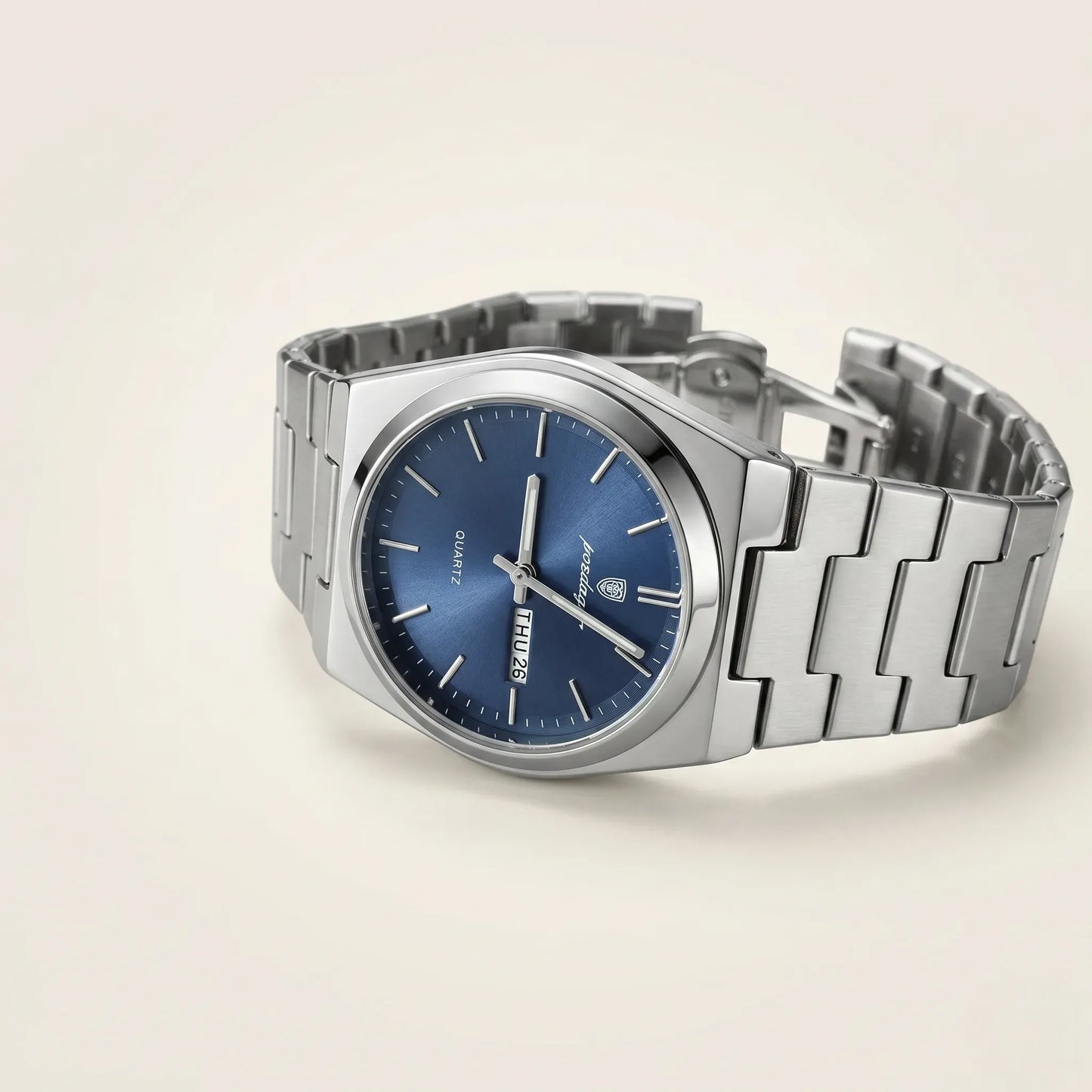 Vessallo Teal Meridian | Vessallo