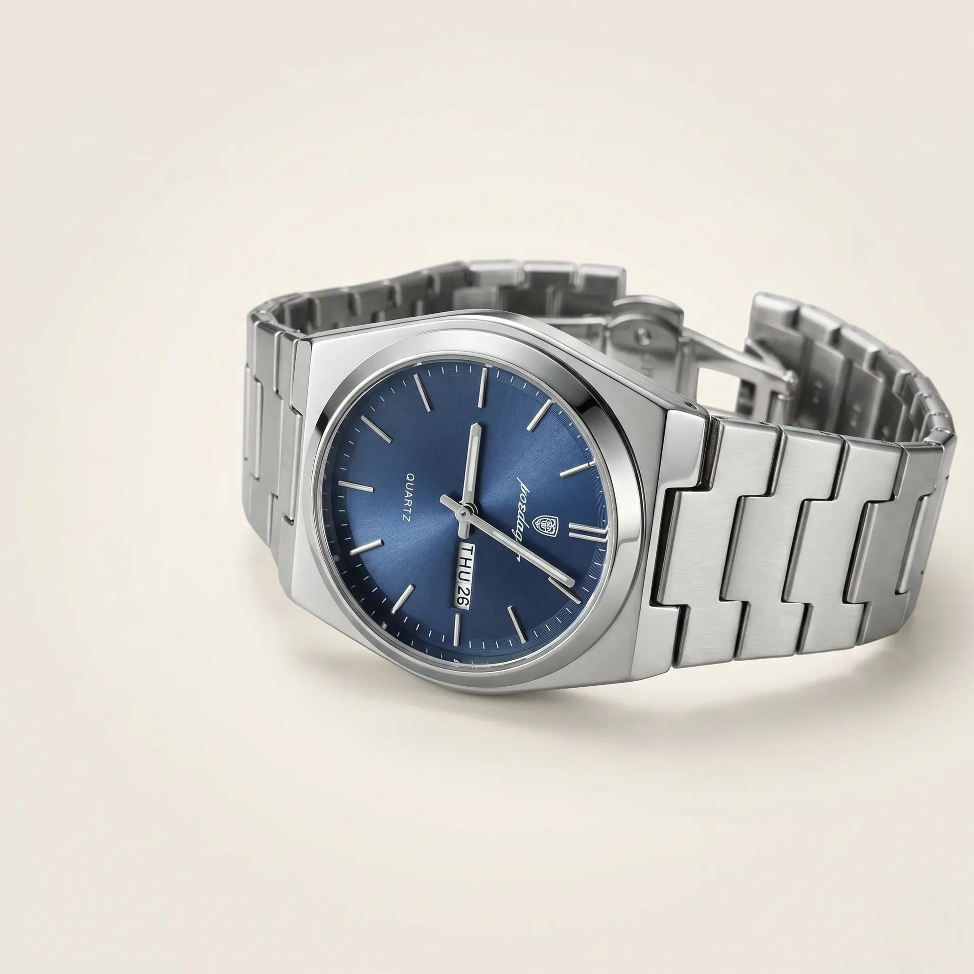 Vessallo Teal Meridian | Vessallo