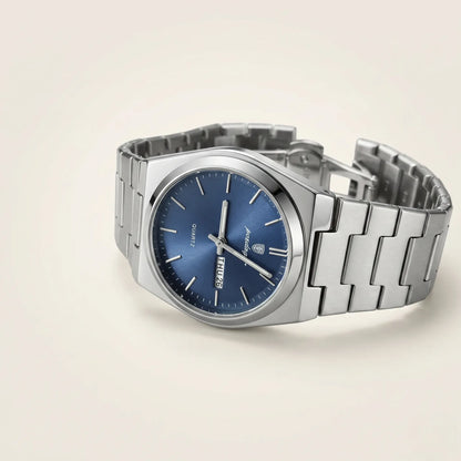 Vessallo Teal Meridian | Vessallo