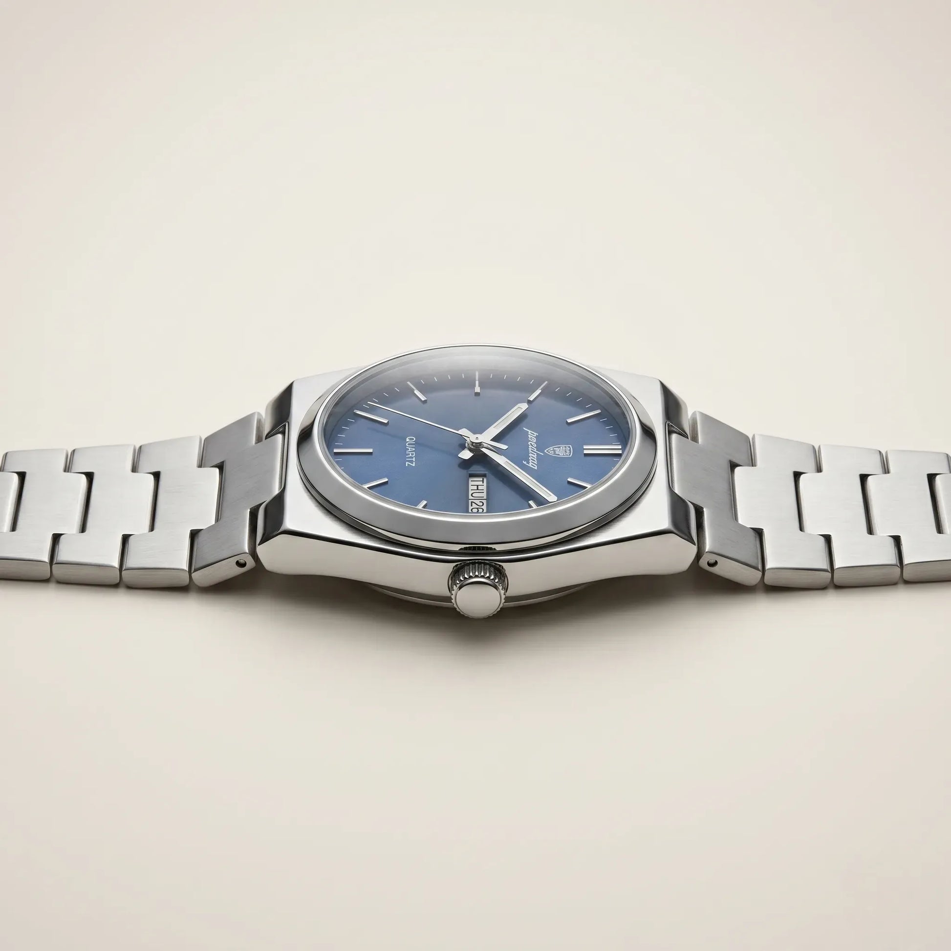 Vessallo Teal Meridian | Vessallo