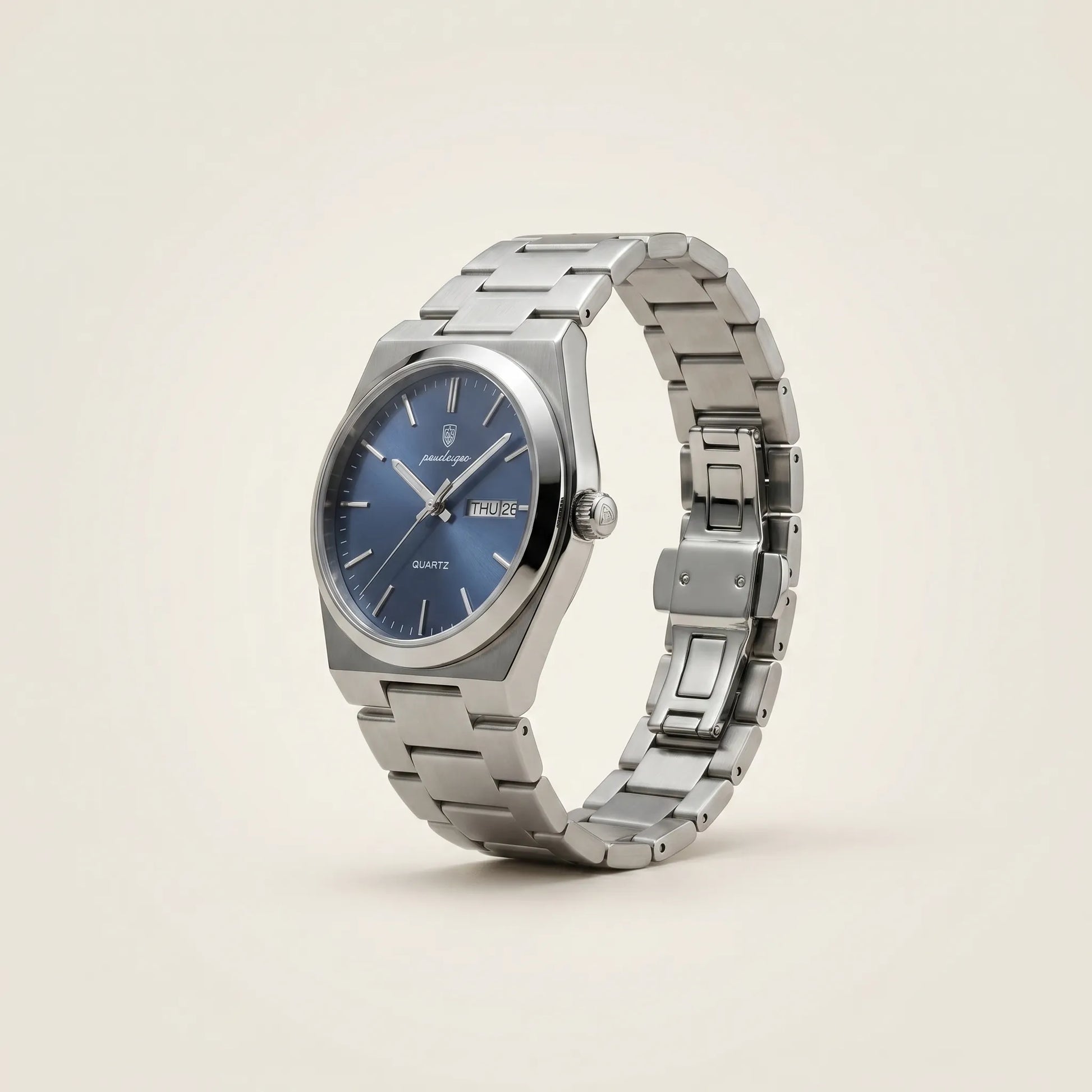 Vessallo Teal Meridian | Vessallo