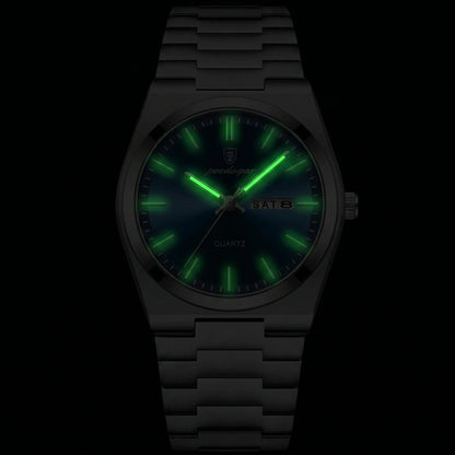 Vessallo Teal Meridian | Vessallo