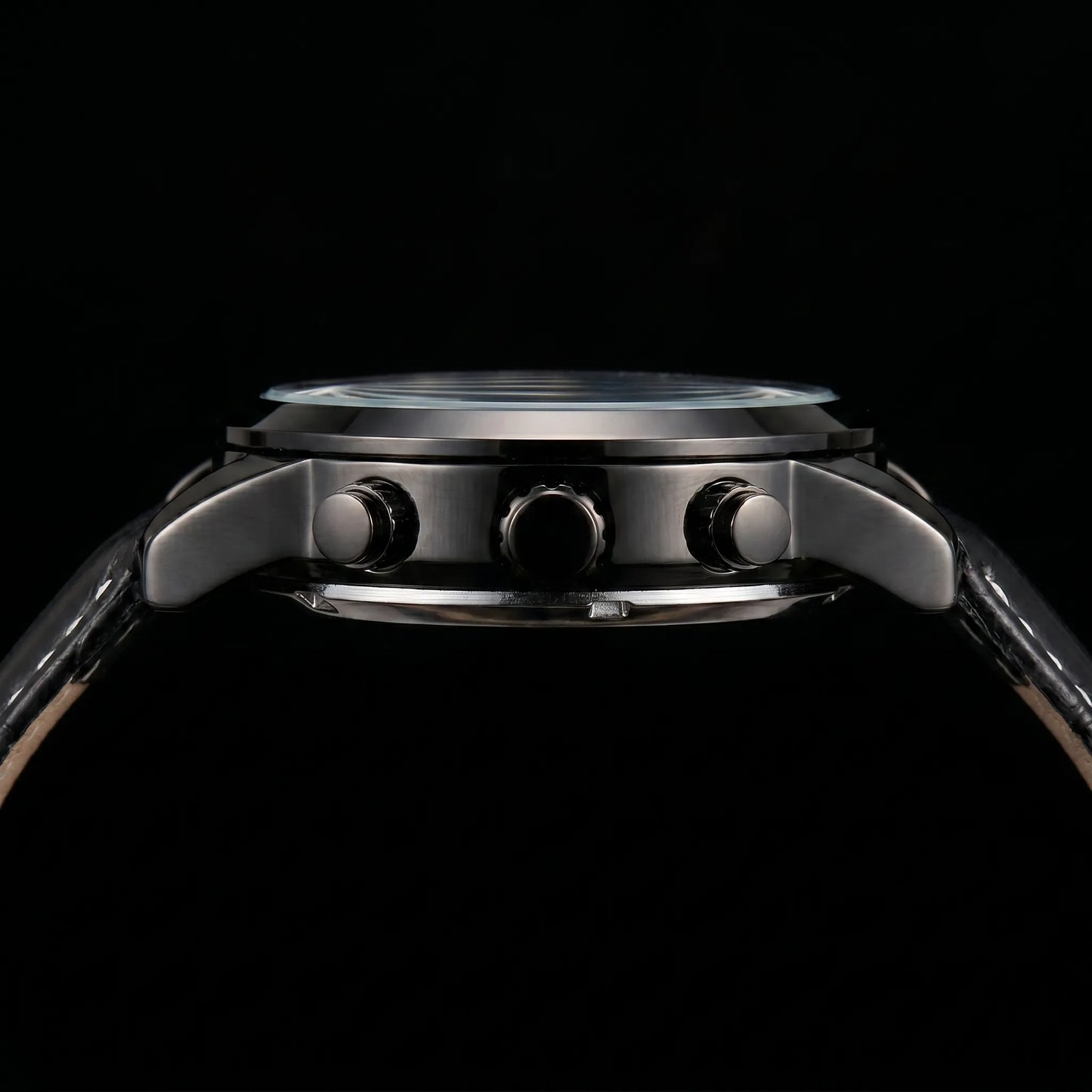 Volute | Vessallo