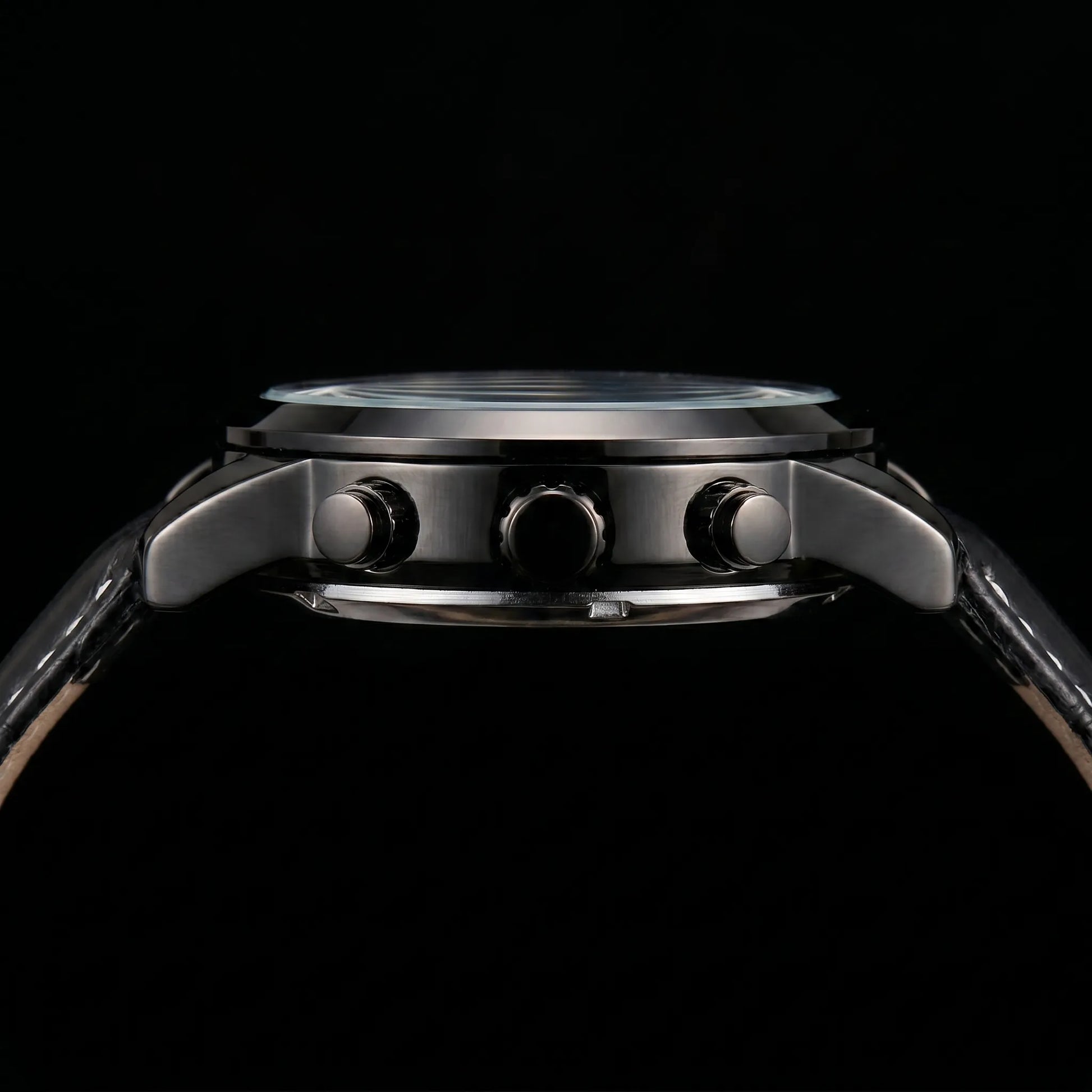 Volute | Vessallo