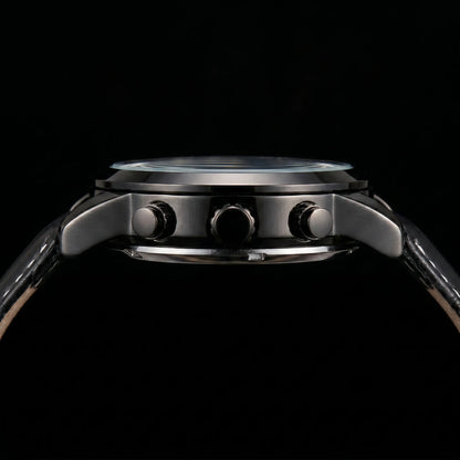 Volute | Vessallo