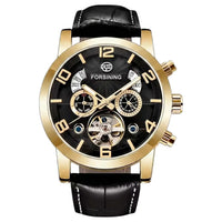 Black Gold