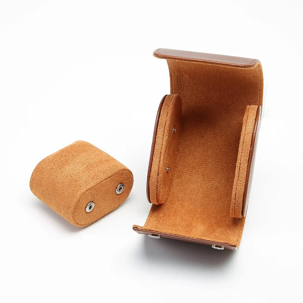 Elegant Watch Case | Vaestermaison