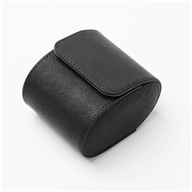 Elegant Watch Case | Vaestermaison