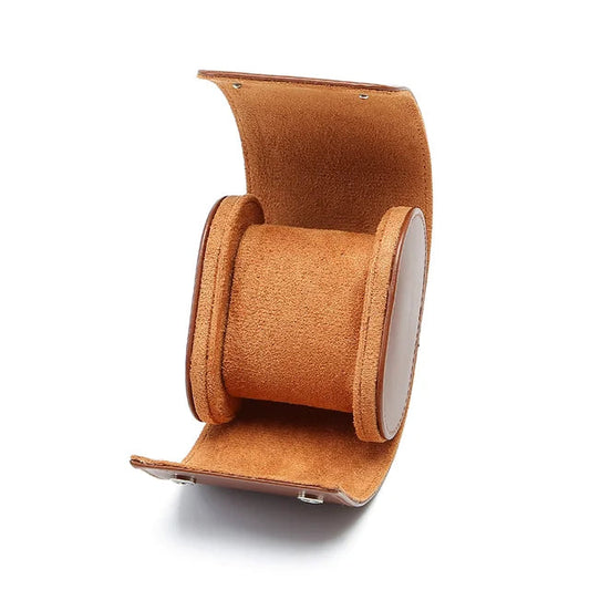 Elegant Watch Case | Vaestermaison