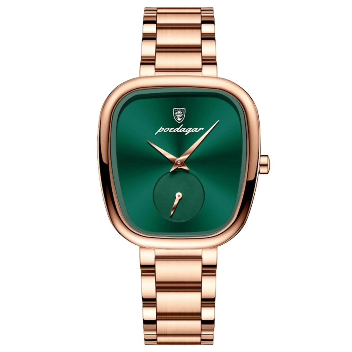 Camelia | Vessallo