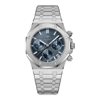 Forge Ocean Obsidian