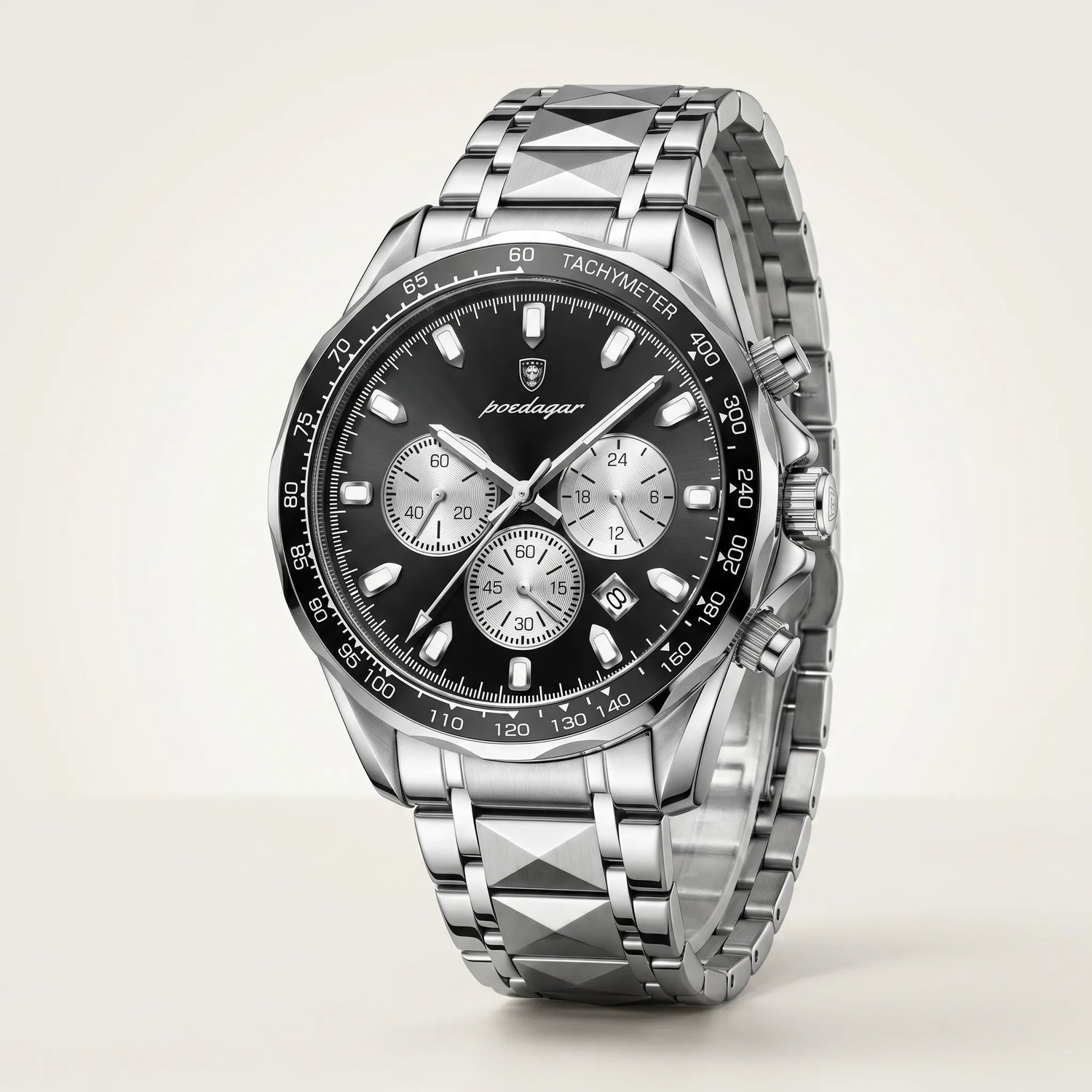 crestmont - iwt_pdp_3_image | Vessallo