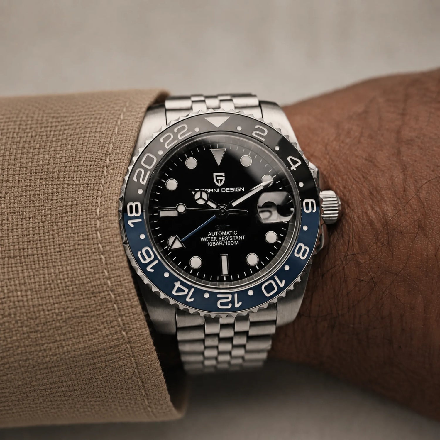 gmt-meridien - iwt_pdp_2_image | Vessallo