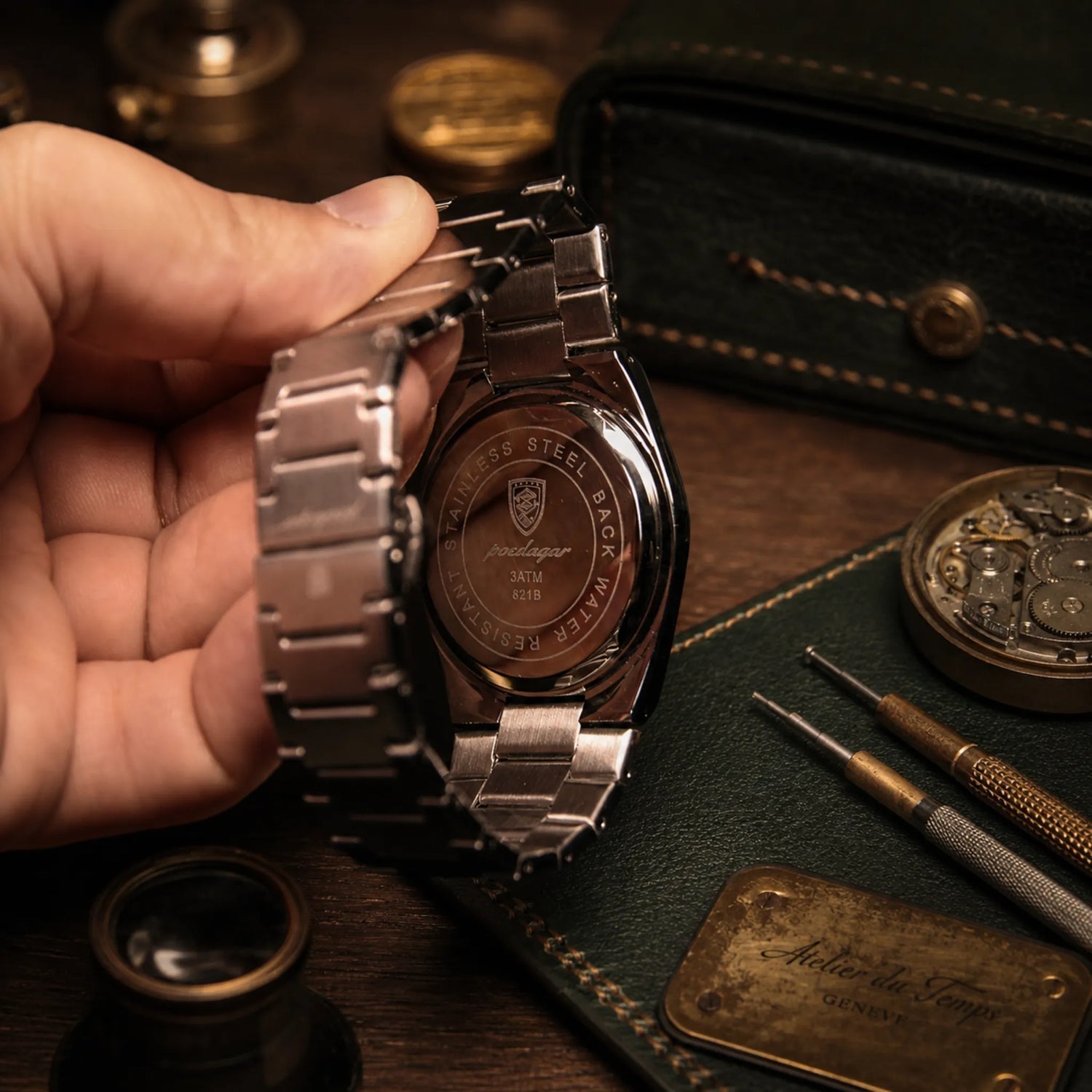 guilloche - iwt_pdp_1_image | Vessallo
