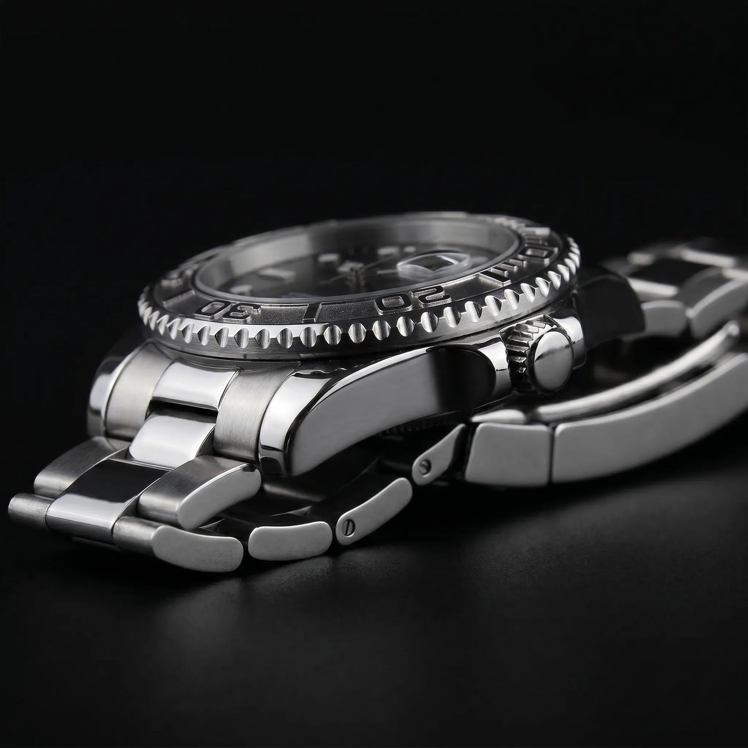 mariner - iwt_pdp_2_image | Vessallo