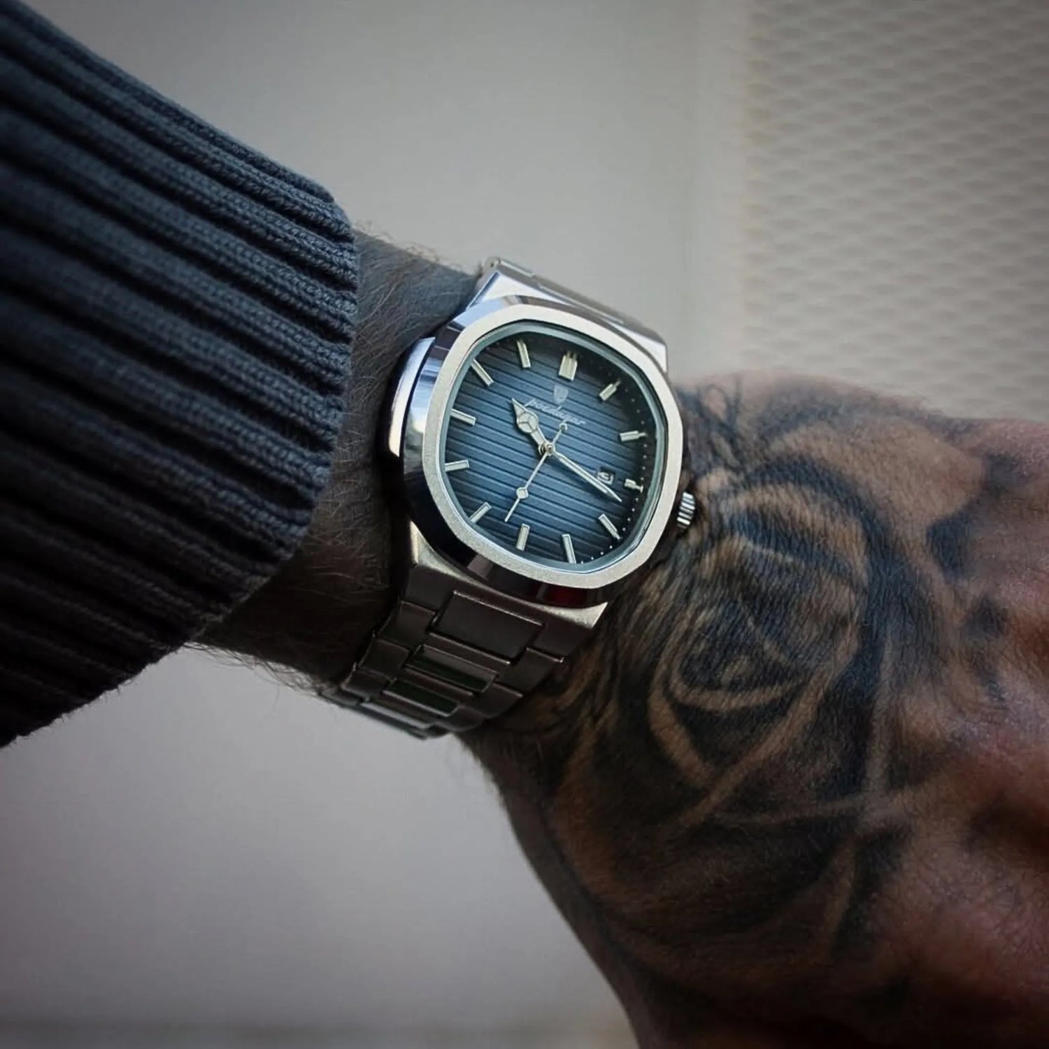 nautilus - iwt_pdp_2_image | Vessallo